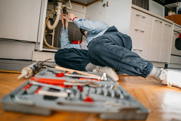 Best Best Plumbers Near Me  in Wakefield, NE