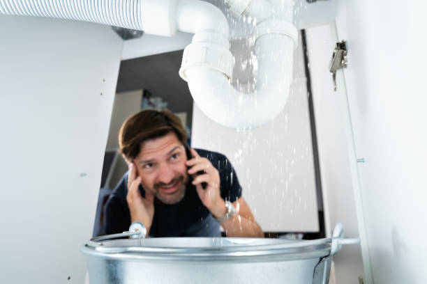 Best Affordable Plumber Near Me  in Wakefield, NE