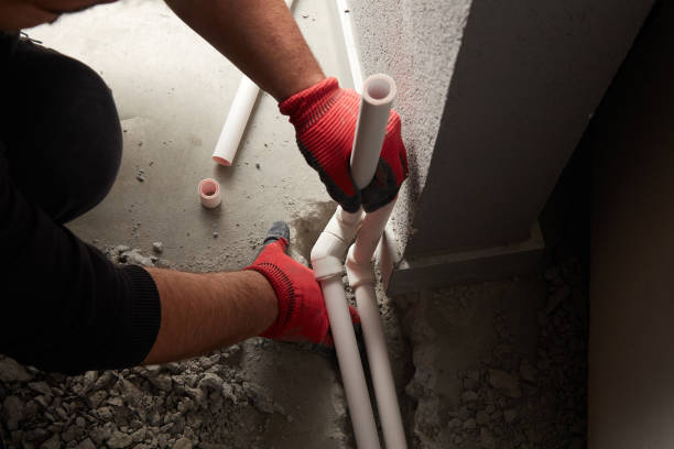Best Pipe Repair Near Me  in Wakefield, NE