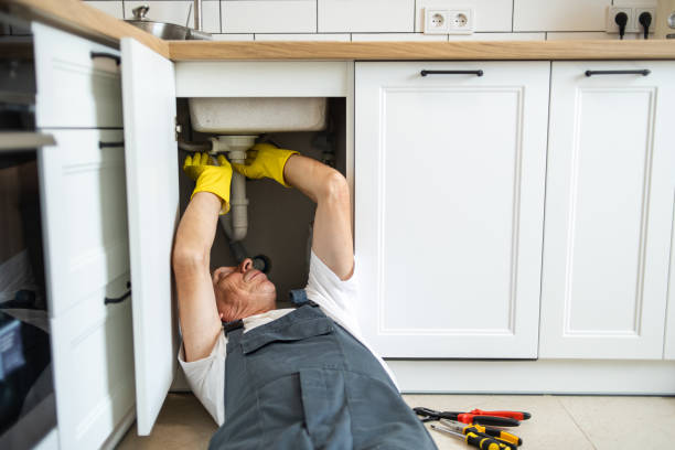 Best Water Softener Installation  in Wakefield, NE