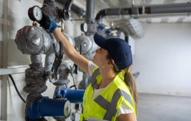  Wakefield, NE Plumbing Pros