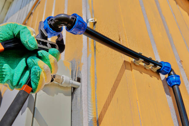 Best Local Plumber Services  in Wakefield, NE